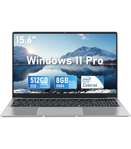 @sage　onemix3 Windows11 CPU8100Y 3rd Generation] One Netbook One Mix 3 Yoga 8.4