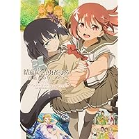 結城友奈は勇者である 花結いのきらめき ビジュアルファンブック Vol.1