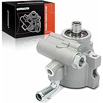 ひの パワーステアリングポンプ Amazon | パワーステアリングポンプ使用日野 44310-2790