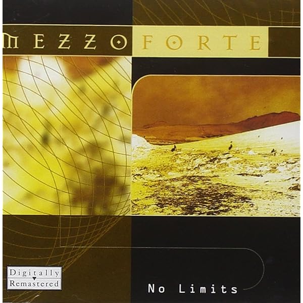 Amazon.co.jp: Surprise Surprise: ミュージック