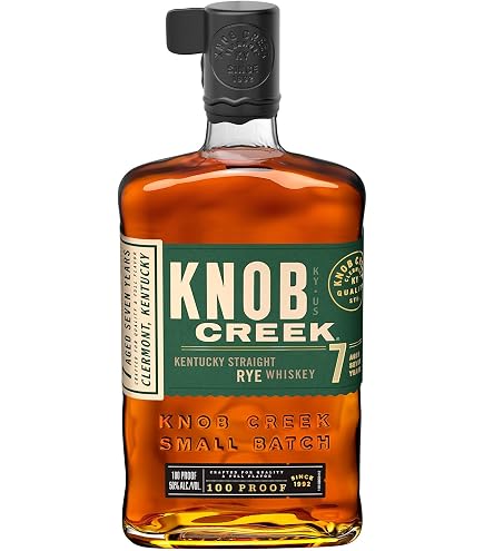 Amazon.co.jp: ローワンズ クリーク 50度 750ml 【バーボンウイスキー
