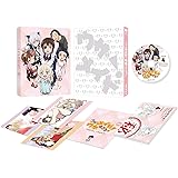 うちのメイドがウザすぎる! Vol.4 [DVD]