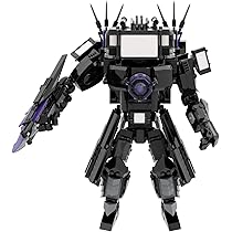 子供の絵　タイタンスピーカーマン　8歳　b4 skibity toilet 子供の絵 タイタンスピーカーマン 8歳 b4 skibity toilet How