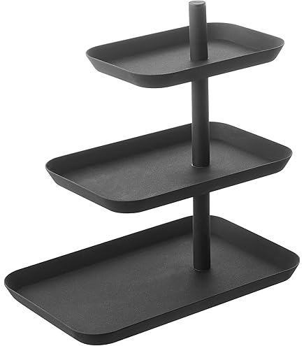 Amazon｜Shakti Japan 公式 シャクティ 枕 正規品 レベル3 パープル