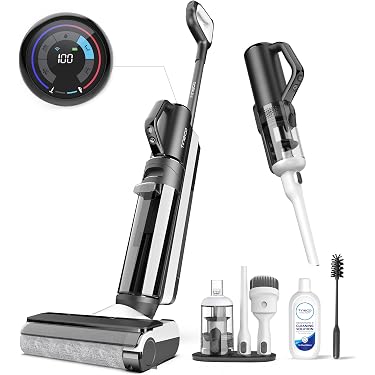 Amazon.co.jp ほしい物ランキング: ウェットドライショップ掃除機 で