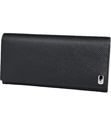 ヒ*マ様 dunhill 長財布 デューク ファインレザー 10cc コートウォ ダンヒル dunhill 長財布 メンズ デューク ファインレザー 10cc