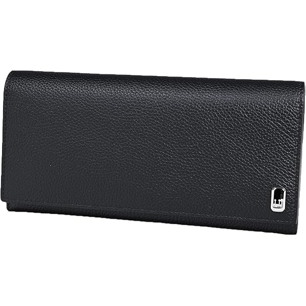 未使用 半額 dunhill パスポートケース 緑 レザー 未使用 半額 dunhill パスポートケース 緑 レザー