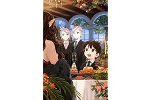 【電子版限定特典付き】神達に拾われた男19 (ＨＪノベルス)