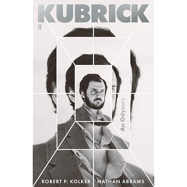 ビッグコミックオリジナル KUBRICK ビッグコミックオリジナル KUBRICK