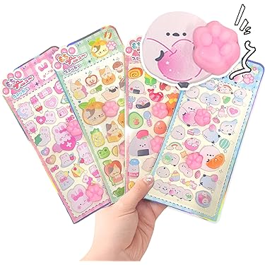 Amazon.co.jp 最新リリース: ラベル・ステッカー の新着ランキングです。