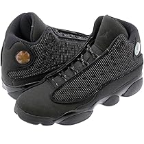 AIR JORDAN XIII エアジョーダン13 ブラックキャット Air Jordan 13 Retro 'Black Cat'. Nike SNKRS