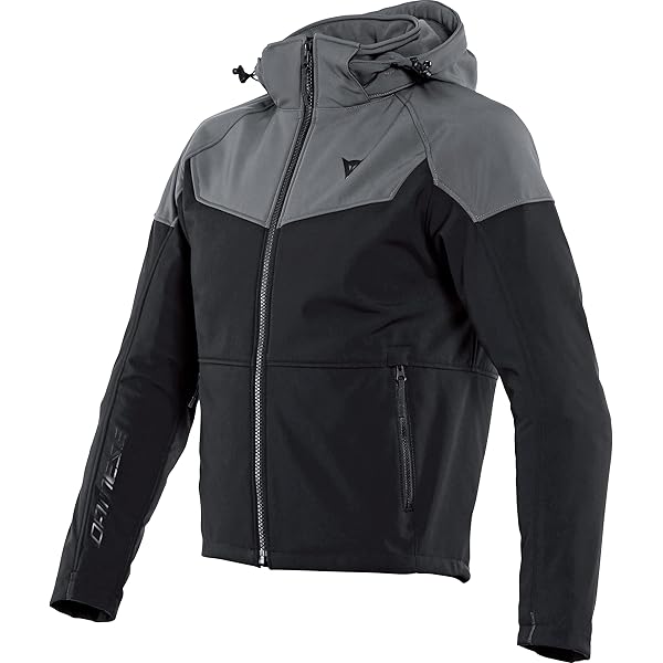 Amazon | IGNITE TEX JACKET | ジャケット | 車＆バイク