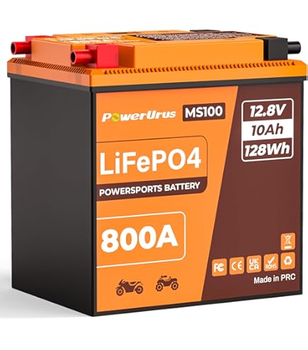 【新品未使用】リチウムイオンバッテリー PAS12.3Ah Amazon.co.jp: スカイリッチ リチウムイオンバッテリー HJTX14AHQ