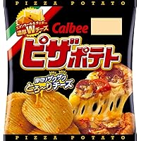 Amazon Co Jp 売れ筋ランキング スイーツ スナック菓子 の中で最も人気のある商品です