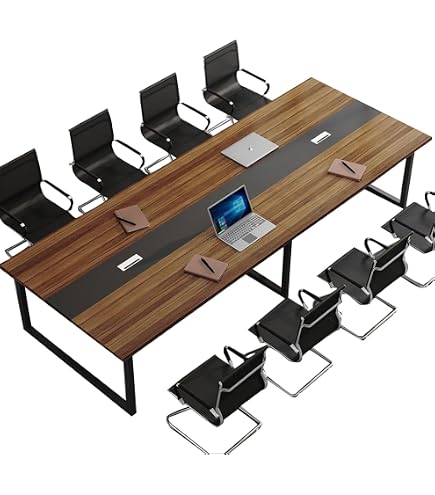 Amazon | コクヨ ミーティングテーブル DAYS OFFICE wood tilt XY