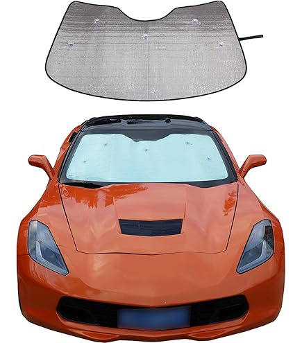 c3コルベット ダッシュパッド 1970-1976 Corvette C3 Upper Dash Pad - 333388