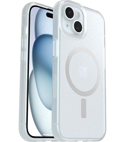 Amazon.co.jp: OtterBox iPhone 13 Pro (のみ) Symmetry Series+