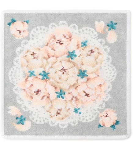 【正規品】Ball & Chain FEILER フェイラー ホワイト M 新品 FEILER MAGAZINE 詳細 | フェイラー(FEILER)オフィシャルブランドサイト