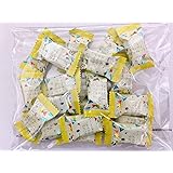 Amazon メリーチョコレート はじけるキャンディチョコレート アソートメント缶 キャンディ チョコレート 限定 バレンタイン バレンタインデー オレンジソーダ サイダー レモンスカッシュ メロンクリームソーダ いちごソーダ コーラフロート チョコレート