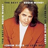 BEST OF EDDIE MONEY