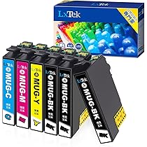 エプソンインクカートリッジ 3色2セット+黒4②オマケ1 エプソン (EPSON) RDH-BK(リコーダー) 純正インクカートリッジ
