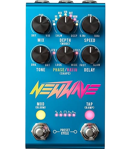 Amazon | electro-harmonix エレクトロハーモニクス