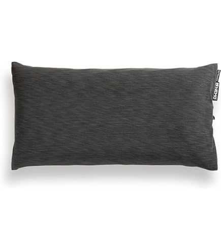 NEMO オーラ レギュラーマミー　Ora Regular Mummy Amazon.co.jp: NEMO (ニーモ) オーラ レギュラーマミー NM-OR-RM