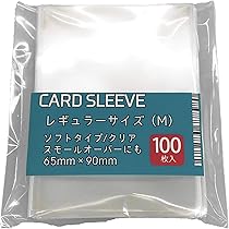 71fpEP4IE0L._AC_UL210_SR210,