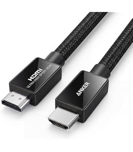 【新品】KM-HD20-APR150L HDMIアクティブケーブル 15m KM-HD20-A150L3【ハイスピードHDMIロングケーブル（アクティブ