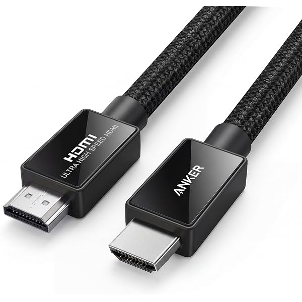 Apple USB-C Digital AV Multiportアダプタ