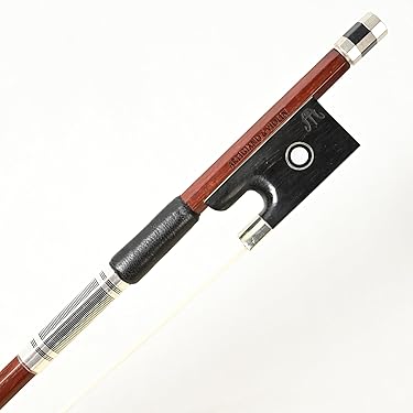 Amazon.co.jp 売れ筋ランキング: 弦楽器・弓 の中で最も人気の