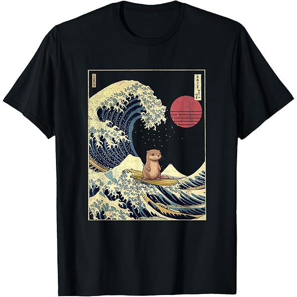 ゆる可愛い！PIITE Tシャツ Amazon | ハニワ のフラダンス - HANIWAII 埴輪 ハワイアン