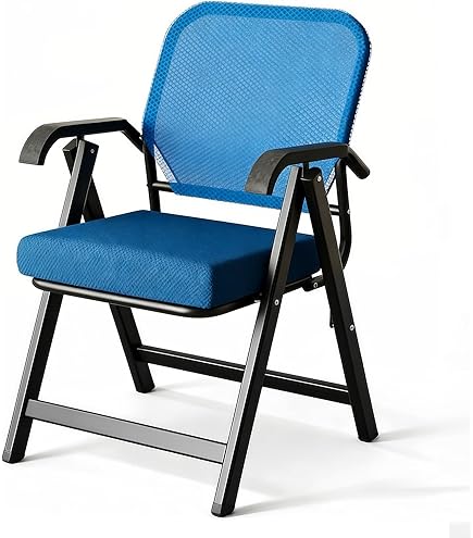 KING JIM MR360 デジタルミーティングレコーダー 4つのカメラで360度録画「ミーティングレコーダー」MR360｜KING JIM