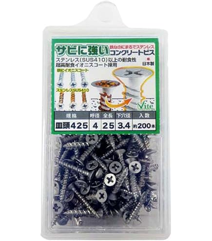 Amazon.co.jp: 和気産業(Waki Sangyo) ノープラグビス皿 Amazon.co.jp: 和気産業(Waki Sangyo) ノープラグビス皿