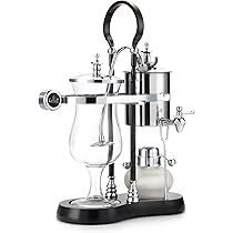 テイリロイヤル コーヒーメーカー４人用×２個 Amazon | テイリロイヤル コーヒーメーカー4人用×2個 | ノー