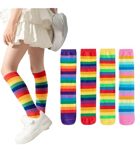 Amazon.co.jp: ダブルタップス 1足お得WTAPS 4色ソックスセット