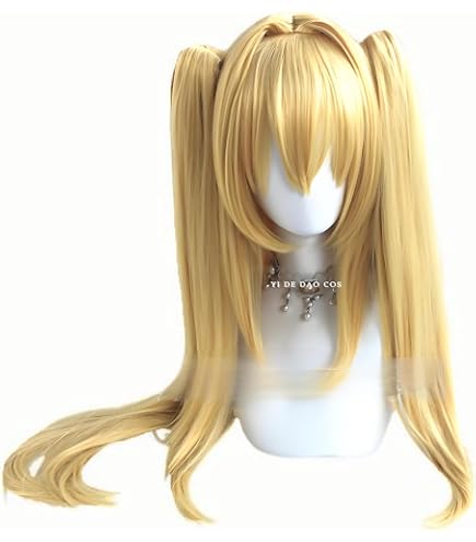 Amazon.co.jp: 魔法使いの約束 まほやく 南の国 フィガロ・ガルシア