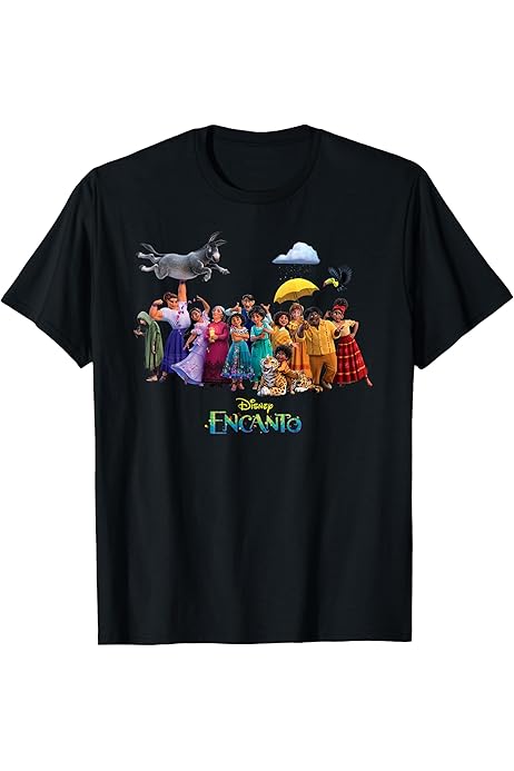 Amazon | ディズニー・ヴィランズ・チビ・バッド・イズ・ニュー 