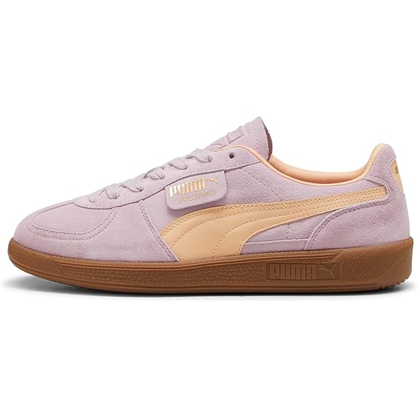 Amazon | PUMA ユニセックス大人 イージーライダー Mix 399025