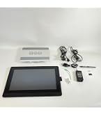 Amazon.co.jp: 【Amazon.co.jp限定】 ワコム 液タブ 液晶ペン