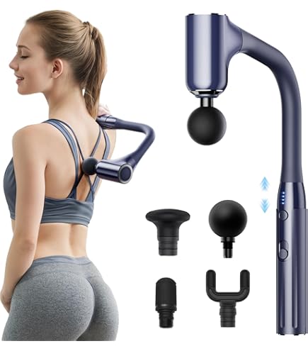 特殊アクティベーター 整体 カイロプラクティック 鍼灸 マッサージ オステ Amazon.co.jp : Zxyan カイロプラクティックツールマッサージスパイン