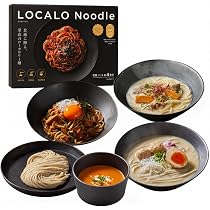 ⭐️お買い得⭐️LOCALO Noodle ロカロヌードル24食分グルテンフリー Amazon.co.jp: 【低糖質 グルテンフリー麺】LOCALO Noodle ロカロ