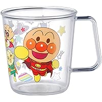Amazon Co Jp 売れ筋ランキング 子ども用コップ の中で最も人気のある商品です