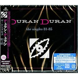 Amazon.co.jp: Seven and the Ragged Tiger: ミュージック