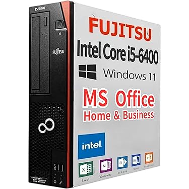 Amazon.co.jp 最新リリース: タワーPC の新着ランキングです。 Amazon.co.jp 最新リリース: タワーPC の新着ランキングです。