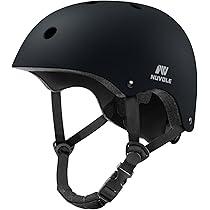 Amazon.co.jp: ストライダー スポーツモデル (STRIDER Sport) 12