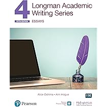 語学+参考書 Longman Academic Reading Series 4 with Essential Online Resource Longman Academic Reading Series 4 with Essential Online