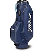 新品　TITLEIST(タイトリスト) キャディーバッグ TB22CTCEK 楽天市場】Titleist タイトリスト メンズ ゴルフ キャディバッグ