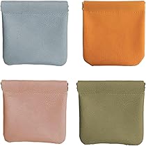 71fpwgh0xQL._AC_UL210_SR210, 71fpwgh0xQL._AC_UL210_SR210,