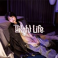 Amazon.co.jp: DAYBREAK [CD+DVD:初回限定盤]: ミュージック